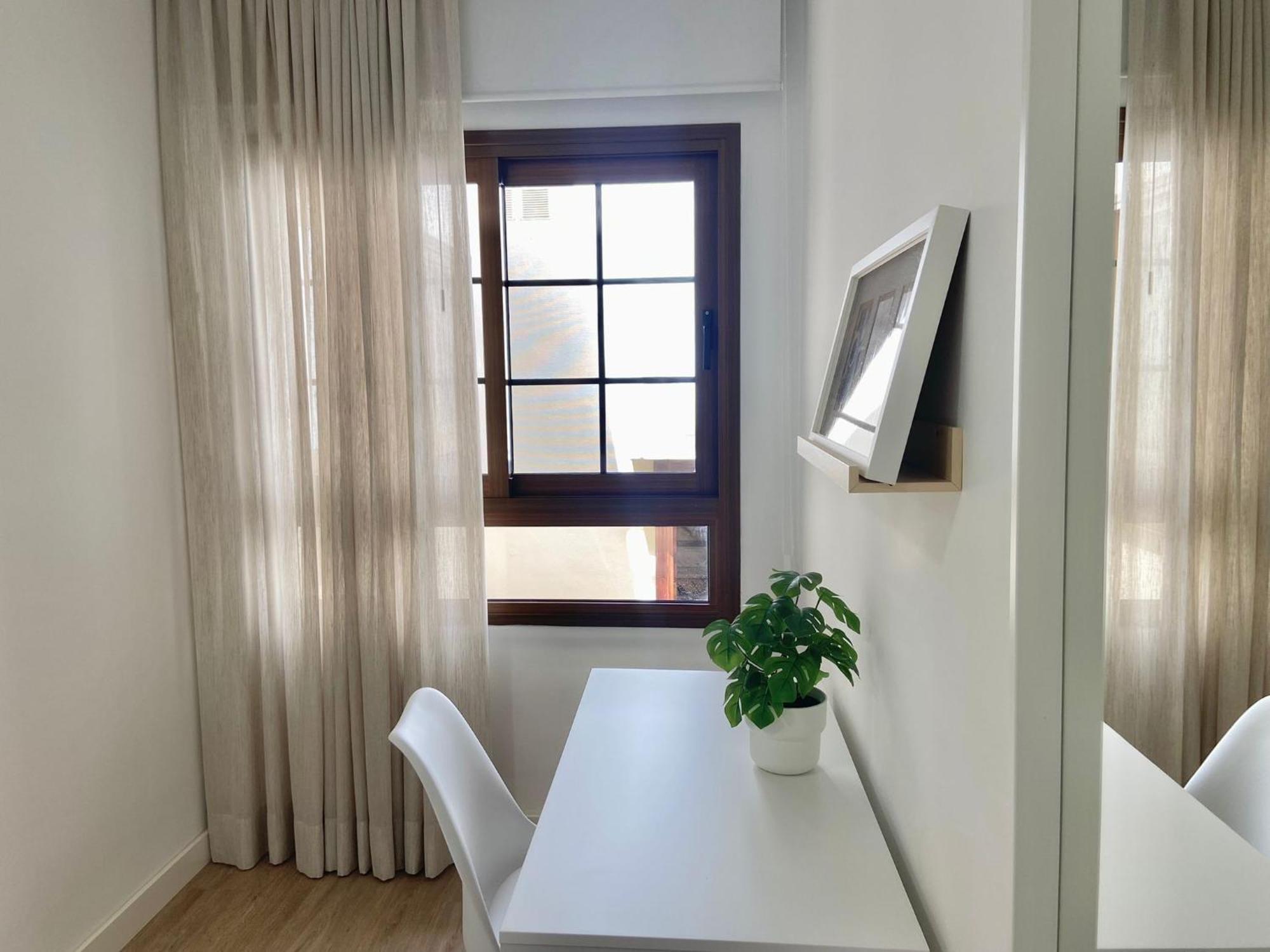 The Sun City Apartment Puerto de la Cruz  Exterior photo