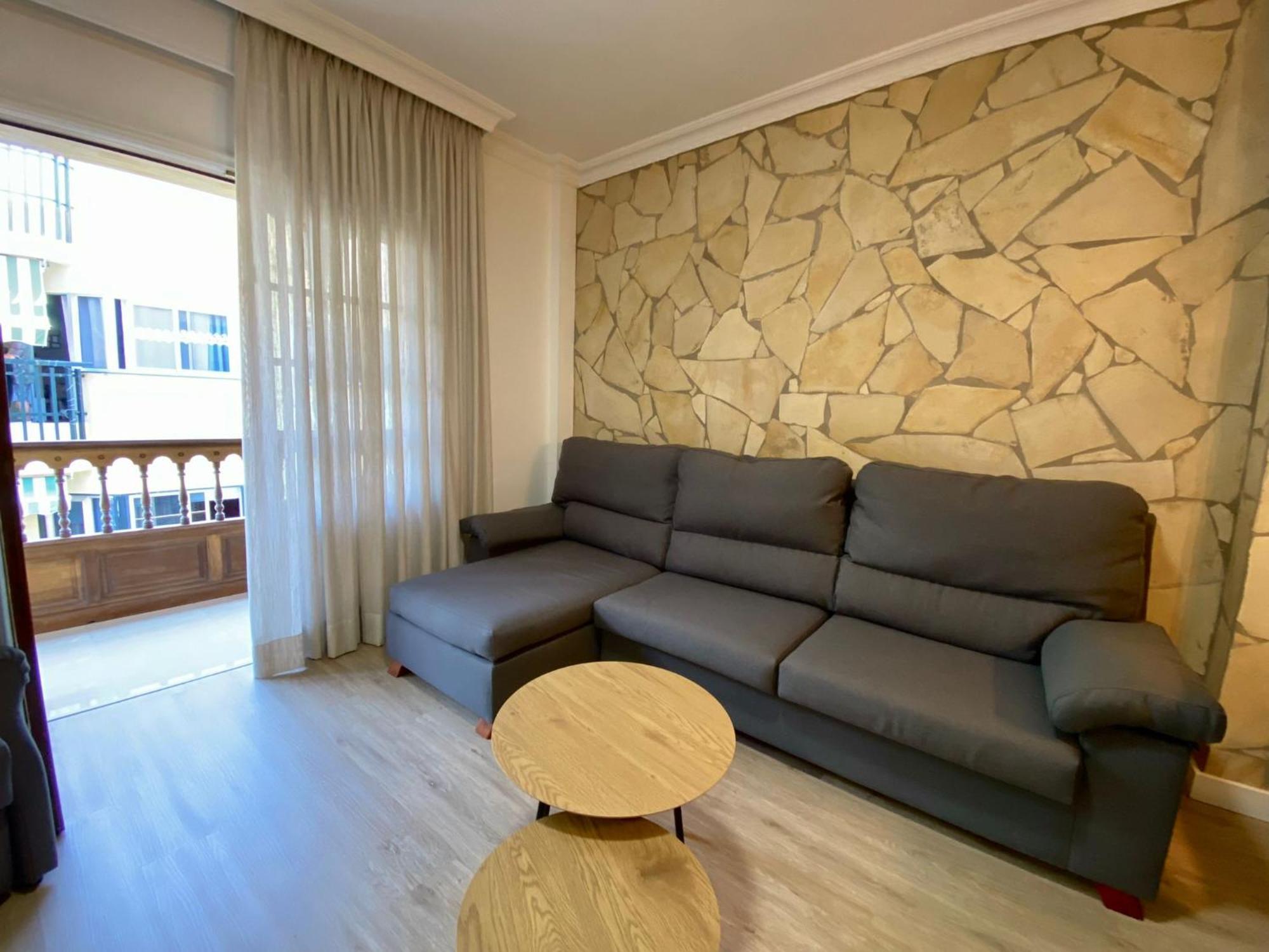 The Sun City Apartment Puerto de la Cruz  Exterior photo