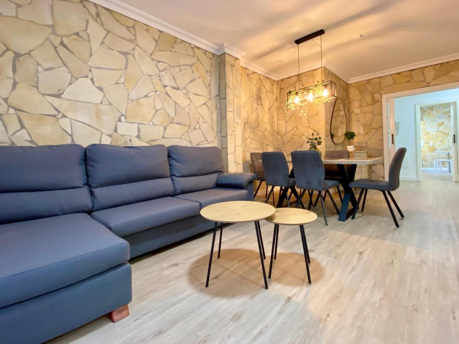 The Sun City Apartment Puerto de la Cruz  Exterior photo